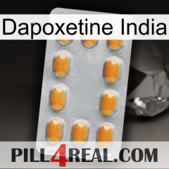 Dapoxetine India cialis3